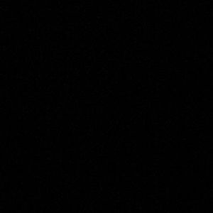 Meet your Posher, Amina